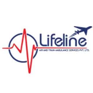Lifeline AirAmbulance