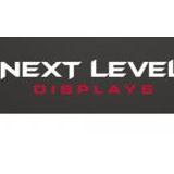 NextLevel Displays