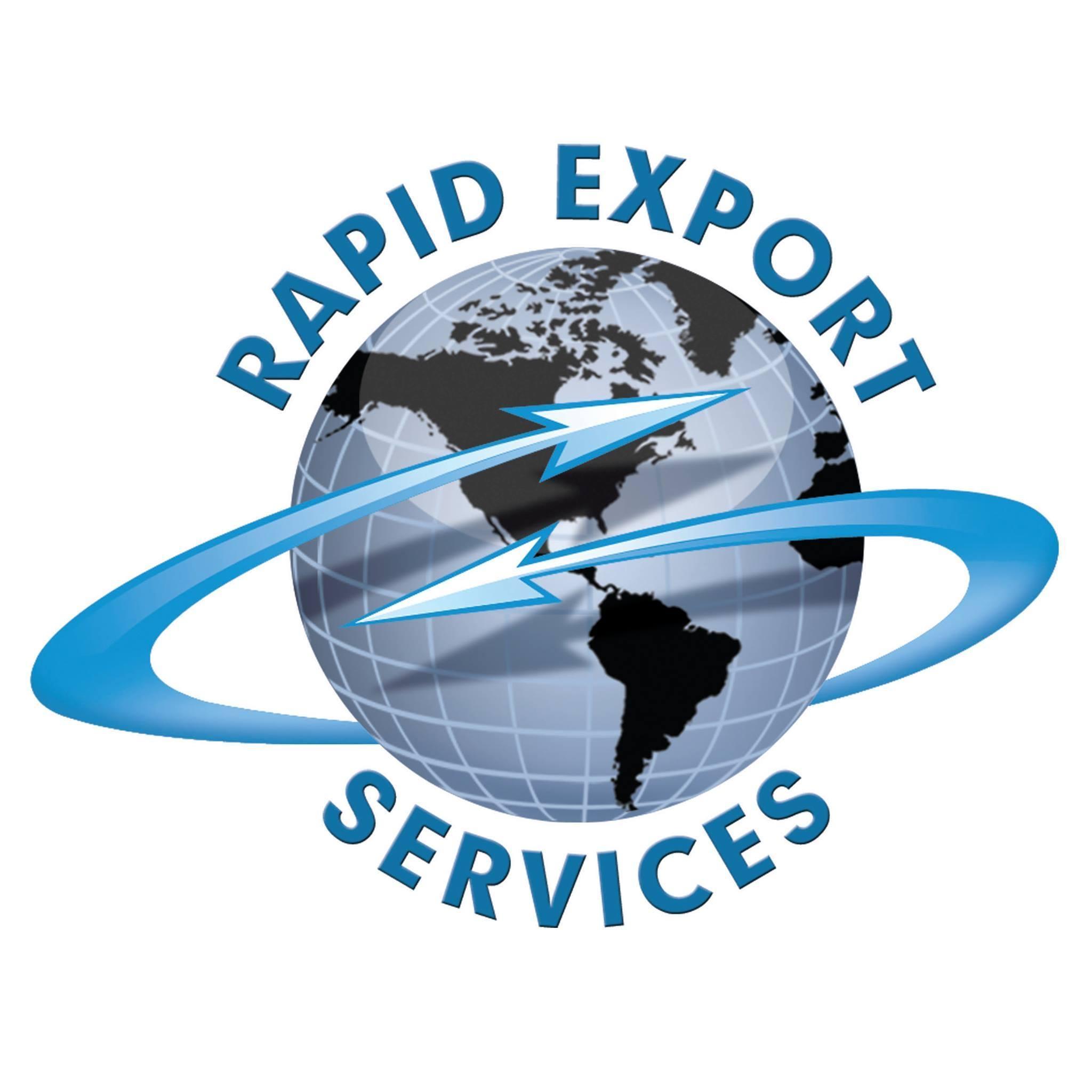 Rapid Export