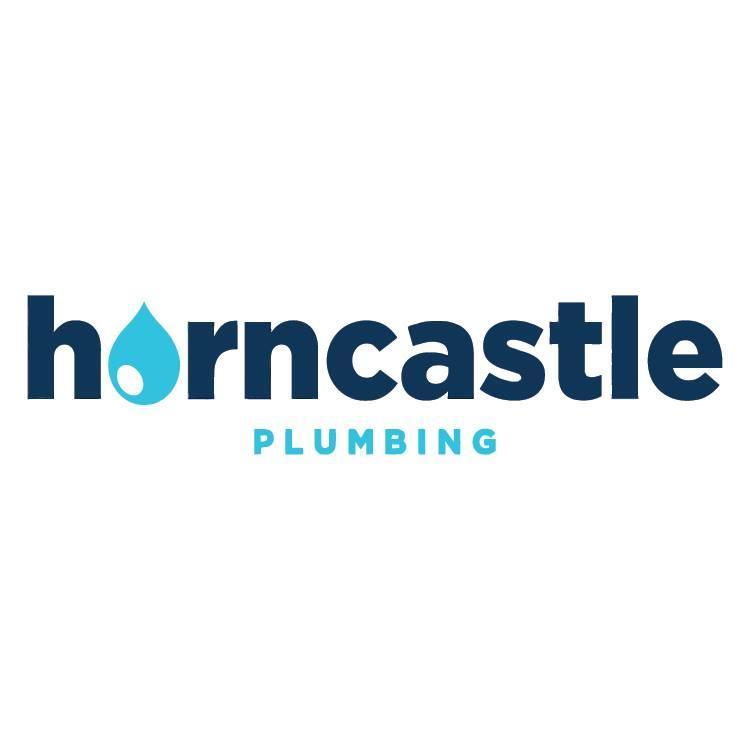 HorncastlePlumbing Adelaide