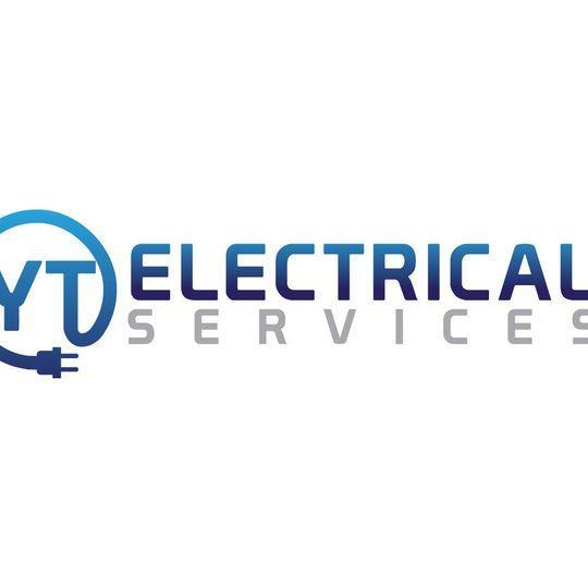 Ytelectrical Services