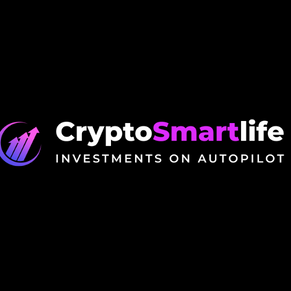 Crypto Smartlife