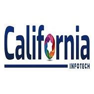 California InfoTech