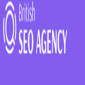 British SEO Agency