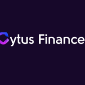 Cytus Finance