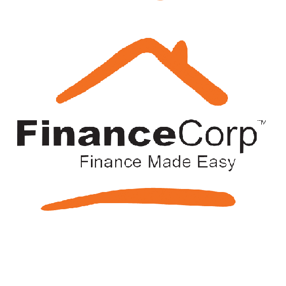 Financecorp Perth