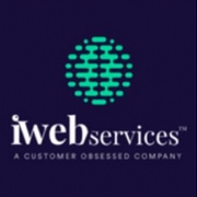 iWeb Services