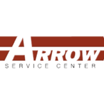 ArrowsService Center