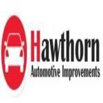 Hawthor Automotiveimprovement