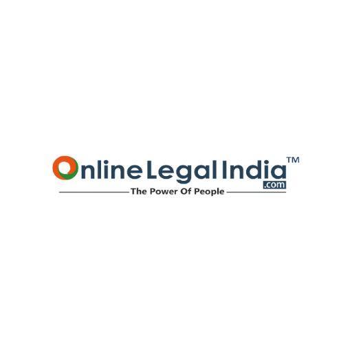 Online LegalIndia