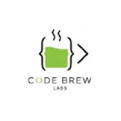 Codebrew Labs