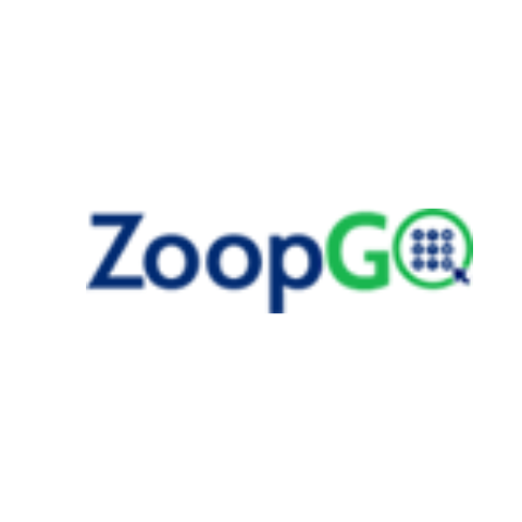 Zoopgo Service