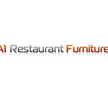 A1Restaurant Furniture