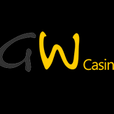 Gwcas Casino