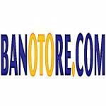 Ban OtoRe
