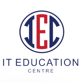 ITEDUCATION CENTRE