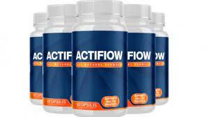 Actiflowreview Review