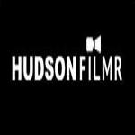 HUDSON FILMR