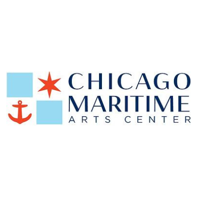 ChicagoMaritime ArtsCenter