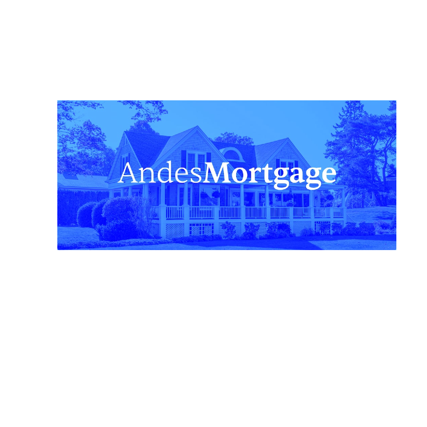 Andes Mortgage