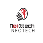 Nexttech Infotech