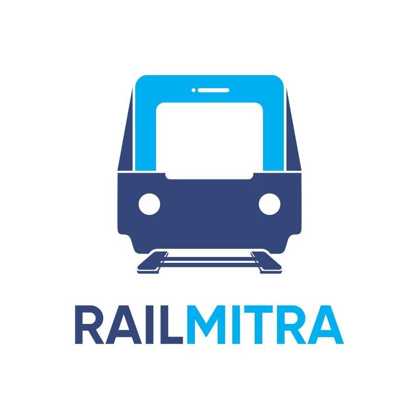 Rail Mitra