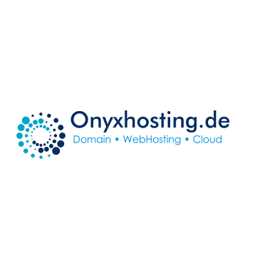 Onyxhostingde Germany