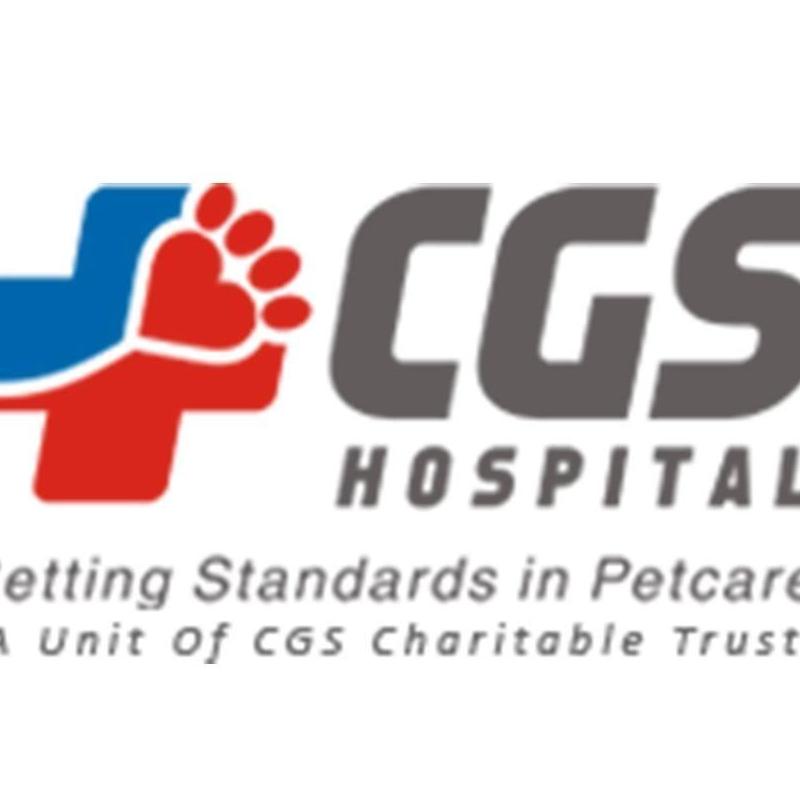 CGS Hospitals