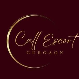 CallEscort Gurgaon
