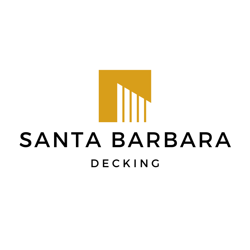 SantaBarbara Decking