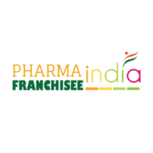 Pharma Franchiseeindia