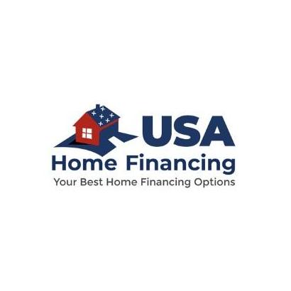 USAHome Financing