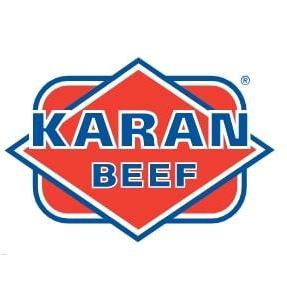 Karan Beef