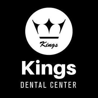 Kings Dentalcenter
