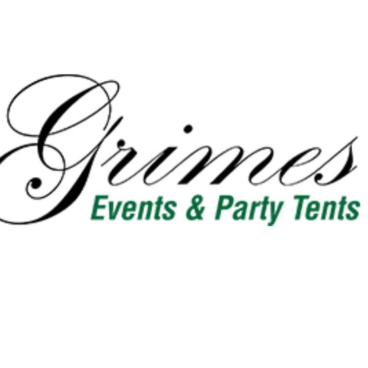 Grimes Events
