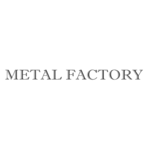 Metal Factory
