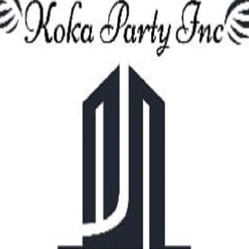 Koka Party