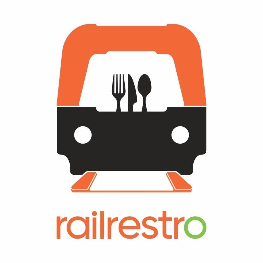 Rail Restro