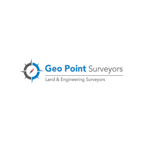 GeoPoint Surveyors