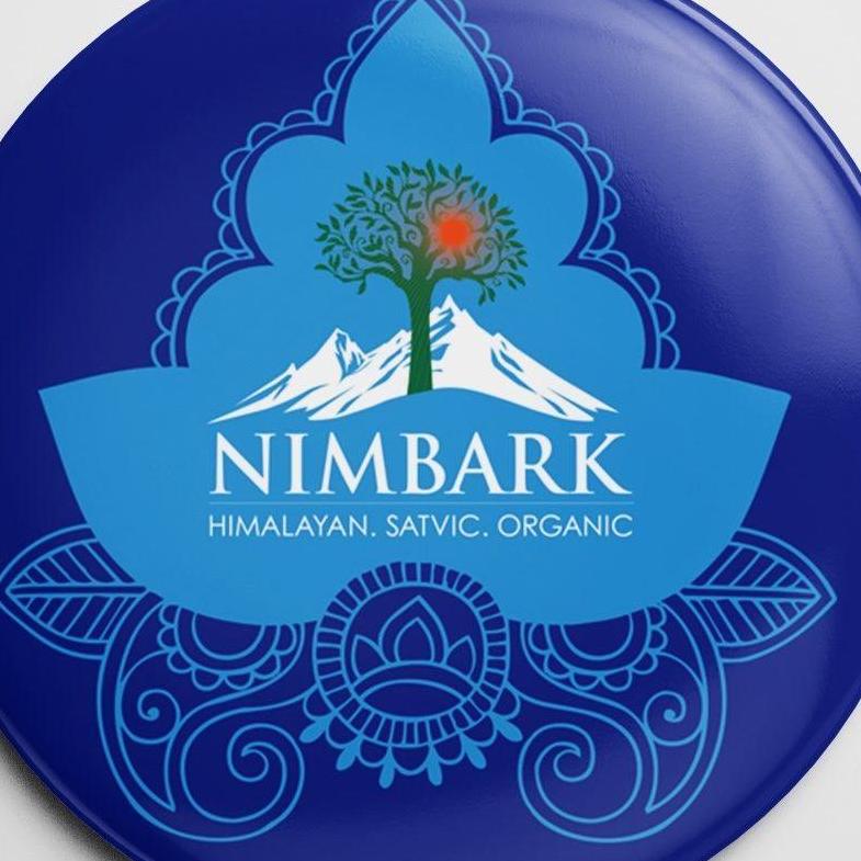Nimbark Foods