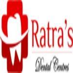 Ratra Dentalcenter