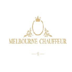 MelbourneChauffeur Service