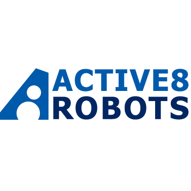 Active8 Robots