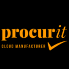 Procurit Manufacturers