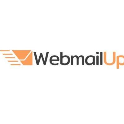 WebmailUp Com