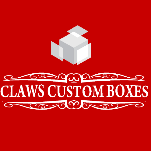 Custom Customboxes