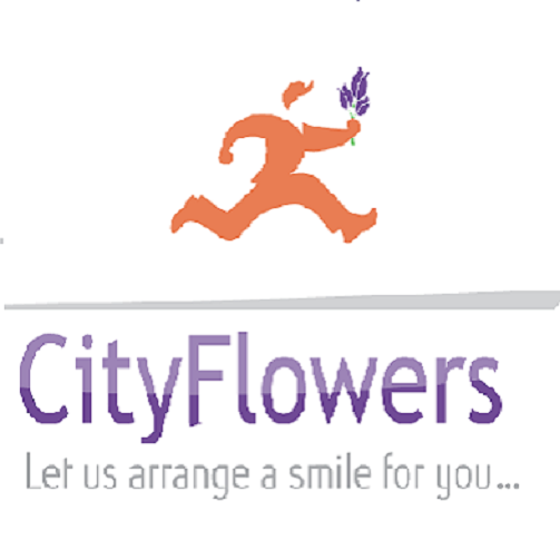 CityFlowers India