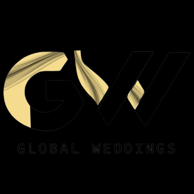 Global Weddings