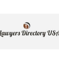 Lawyersdirectory Usa