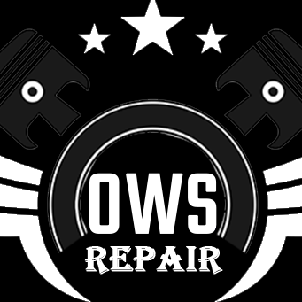 Ows Repair